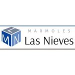 marmoles-las-nieves-granada-1990-s-l