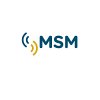 msm---mediterraneo-senales-maritimas