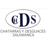 chatarras-salamanca