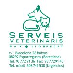 serveis-veterinaris-baix-llobregat