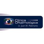 clinica-oftalmologica-dr-palomares
