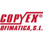 copyex-ofimatica