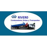 transportes-contenedores-y-gruas-rivero