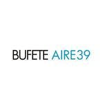 bufete-aire39