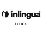 inlingua-idiomas-lorca