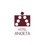 hotel-anoeta