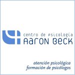 centro-de-psicologia-aaron-beck