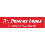 jose-miguel-jimenez-lopez-urologia-y-andrologia-centro-medico-juan-xxiii