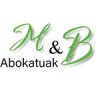 m-b-abokatuak-business-consulting