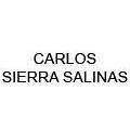 dr-carlos-sierra-salinas-medico-pediatra-digestivo-infantil