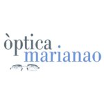 optica-marianao