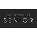confecciones-senior