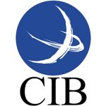 cib-canarias