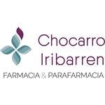 farmacia-chocarro-iribarren