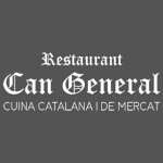 can-general