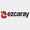 ezcaray-internacional