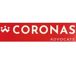 coronas-advocats