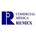 comercial-medica-remex