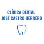clinica-dental-jose-castro-herrero