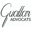 guallar-advocats