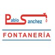 fontaneria-pablo-sanchez