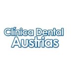 clinica-dental-austrias