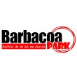 barbacoa-park