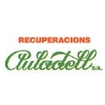 recuperacions-auladell-s-a