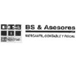 asesoria-bs-asesores