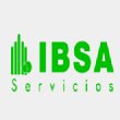 ibsa-servicios