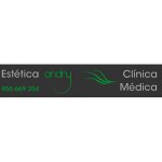 clinica-estetica-medica-andry