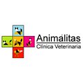 clinica-veterinaria-animalitas