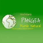 herbolario-pangea-mundo-natural