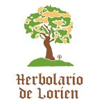 herbolario-de-lorien