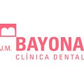 clinica-dental-bayona