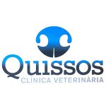 clinica-veterinaria-quissos