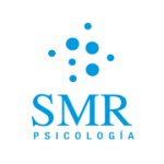 smr-psicologia