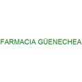 farmacia-guenechea