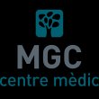 centre-medic-mgc