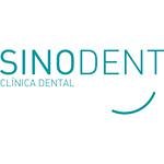 sinodent-clinica-dental