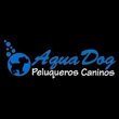 aqua-dog-peluqueros-caninos