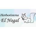 herboristeria-el-nogal