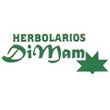 herbolarios-dimam