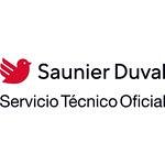servicio-tecnico-oficial-saunier-duval-asturias