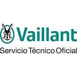 servicio-tecnico-oficial-vaillant-ofisat-nord-barcelona