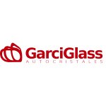 glass-talleres-garciglass