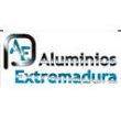aluminios-extremadura