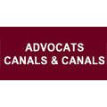 canals-canals-advocats