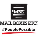 mail-boxes-etc---centro-mbe-0157
