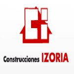 construcciones-izoria